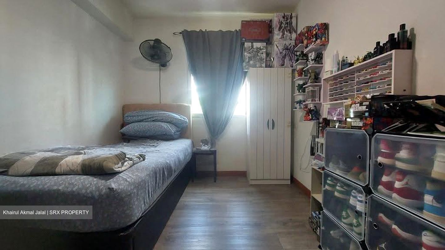 Blk 804A Keat Hong Pride (Choa Chu Kang), HDB 4 Rooms #634395261